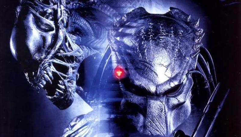 В фильме "Хищник: Планета смерти" не будет Чужого
