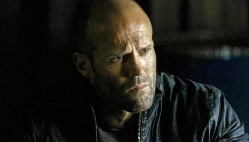 Названа дата премьеры триллера "Убежище" с Джейсоном Стэйтемом