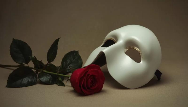 После "Франкенштейна" Гильермо Дель Торо готов взяться за "Призрак Оперы"