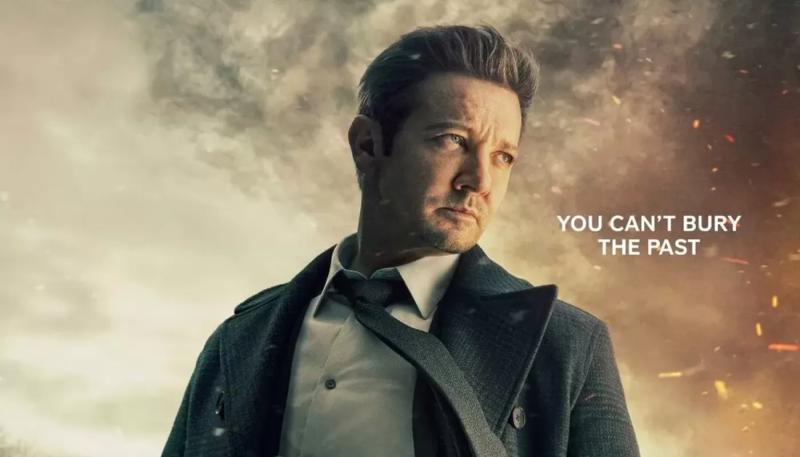 Возлюбленная Джереми Реннера обвинила его в угрозах