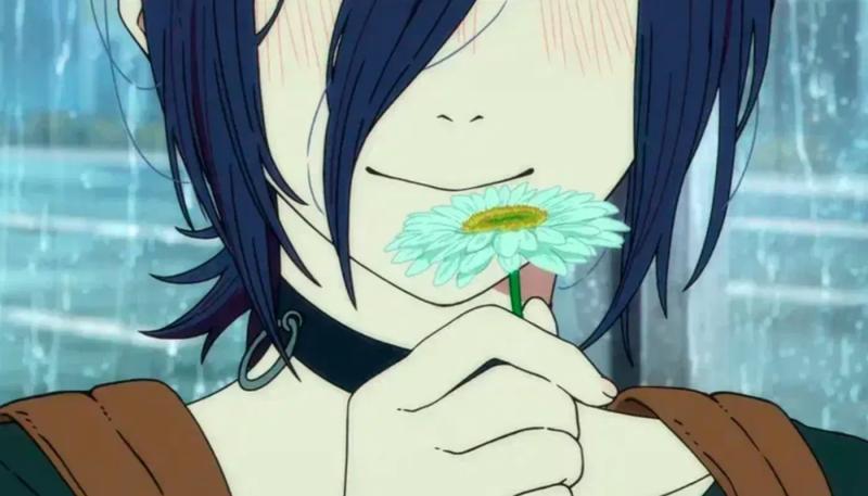 "Человек-бензопила. Фильм: История Резе" установил рекорд в России